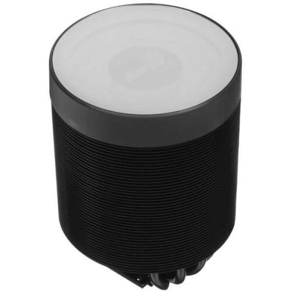 cooler-for-processor-aerocool-mirage-5-actc-mr-9051703-black-2