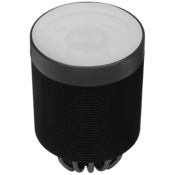 cooler-for-processor-aerocool-mirage-5-actc-mr-9051703-black-3