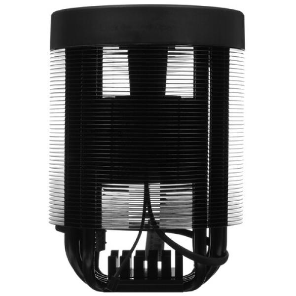 cooler-for-processor-aerocool-mirage-5-actc-mr-9051703-black-4