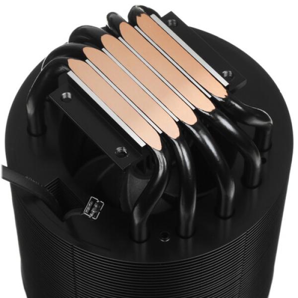 cooler-for-processor-aerocool-mirage-5-actc-mr-9051703-black-5