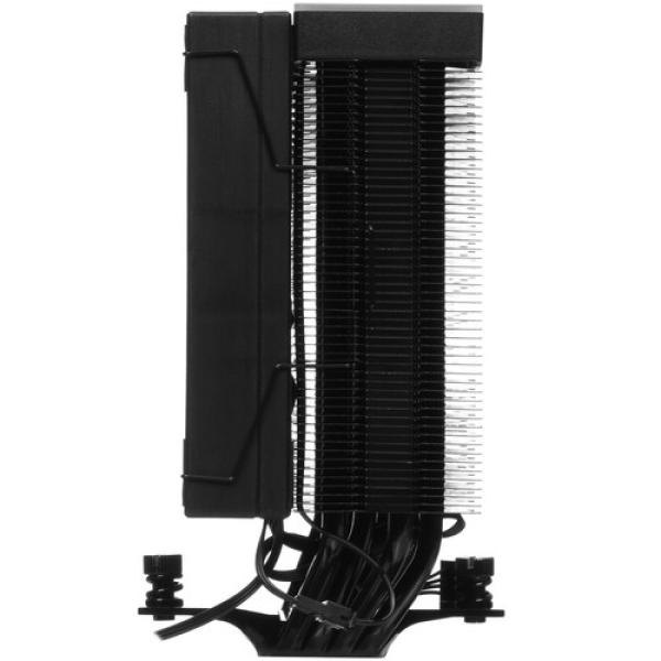cooler-for-processor-xastra-ar-400-argb-bk-ar-400-bkafpx-gl-black-4
