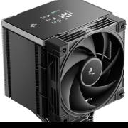 cooler-for-processor-deepcool-ak-500-g-2-digital-nyx-r-ak-500-g-2-bknnmn-gjd-1-black