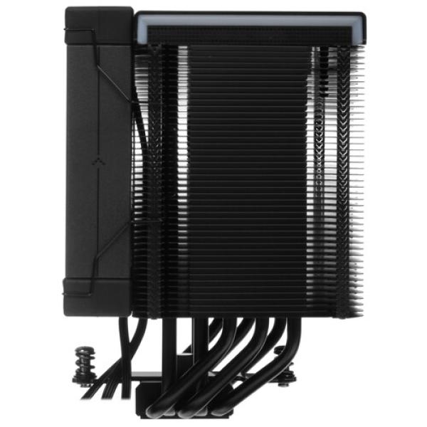 cooler-for-processor-deepcool-ak-500-digital-pro-r-ak-500-bkapmn-g-black-5