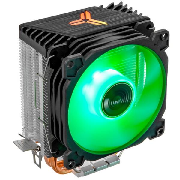 cooler-for-processor-jonsbo-cr-1200-cr-1200-black-2