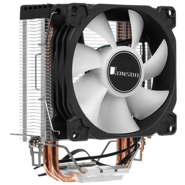 cooler-for-processor-jonsbo-cr-1200-cr-1200-black-3