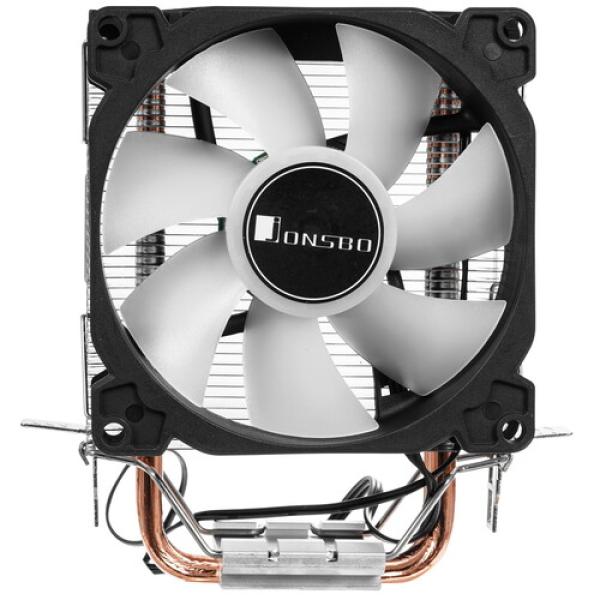 cooler-for-processor-jonsbo-cr-1200-cr-1200-black-4