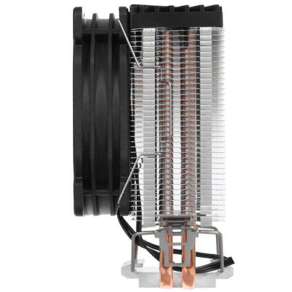 cooler-for-processor-jonsbo-cr-1200-cr-1200-black-5