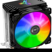 cooler-for-processor-jonsbo-cr-1200-cr-1200-black