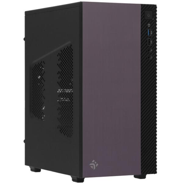 pk-dexp-atlas-h-532-1