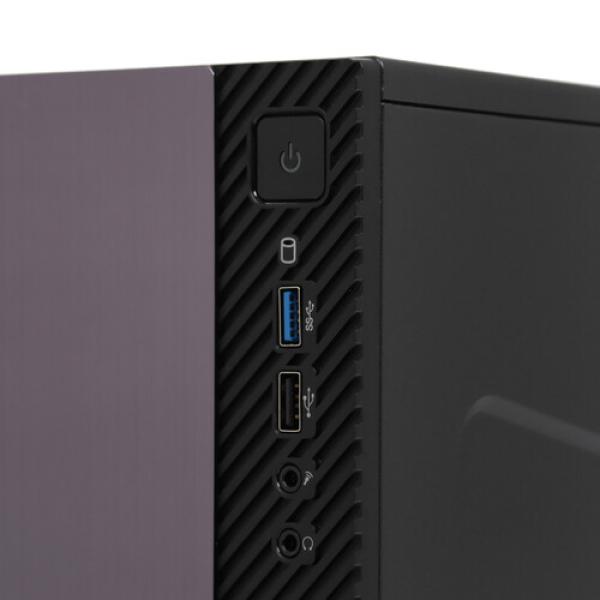 pk-dexp-atlas-h-532-4