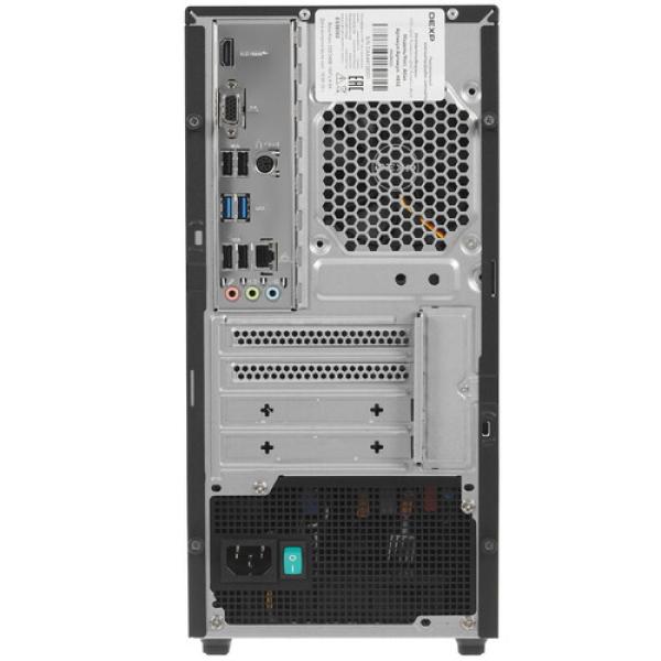 pk-dexp-atlas-h-532-5