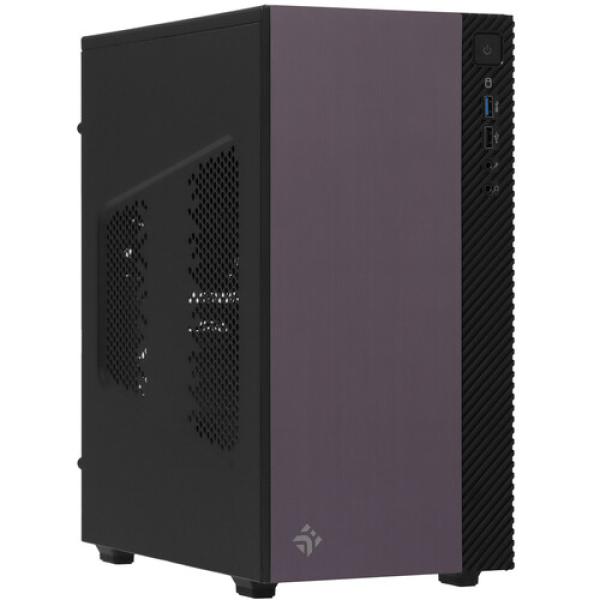 pk-dexp-atlas-h-487-1