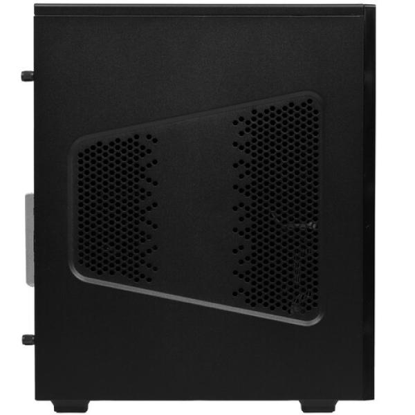 pk-dexp-atlas-h-487-3