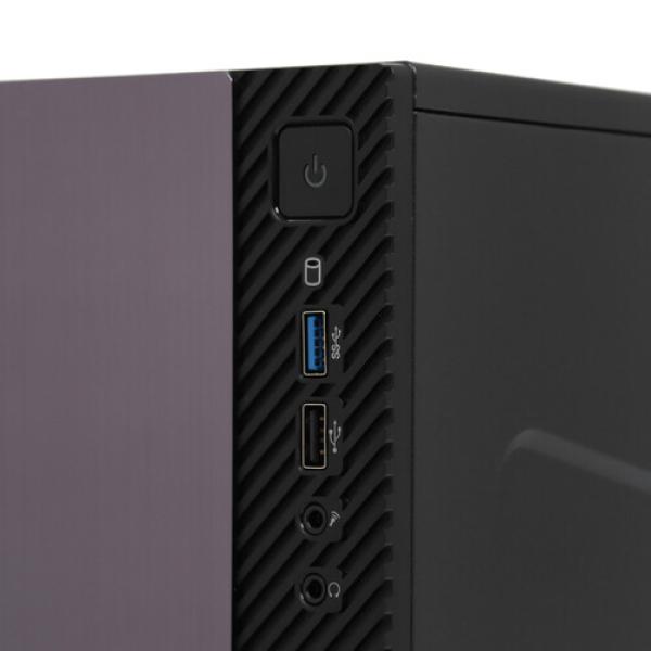 pk-dexp-atlas-h-487-4