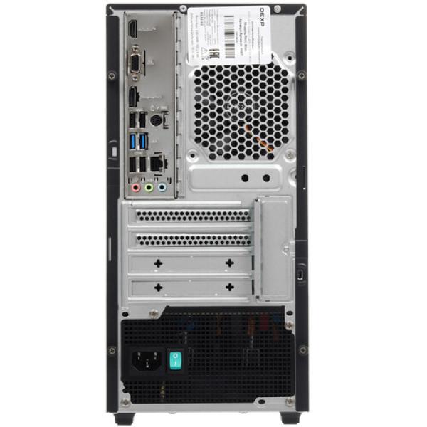 pk-dexp-atlas-h-487-5