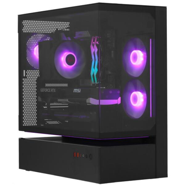 pk-ardor-gaming-rage-h-454-1