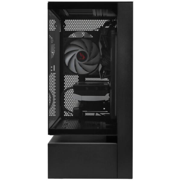 pk-ardor-gaming-rage-h-454-2