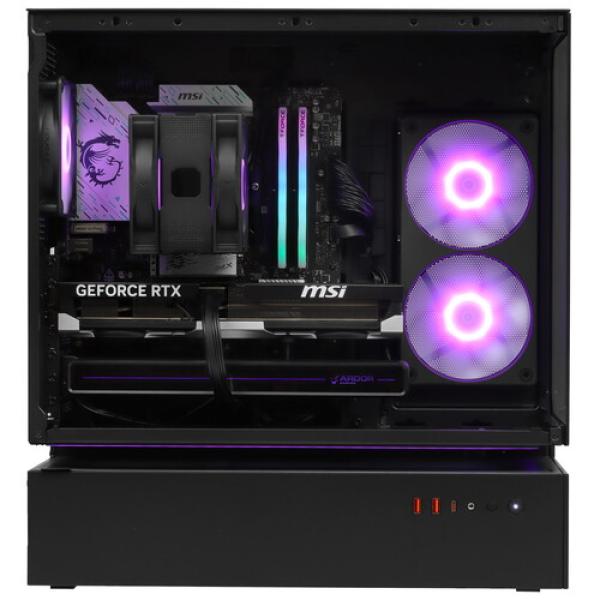 pk-ardor-gaming-rage-h-454-3