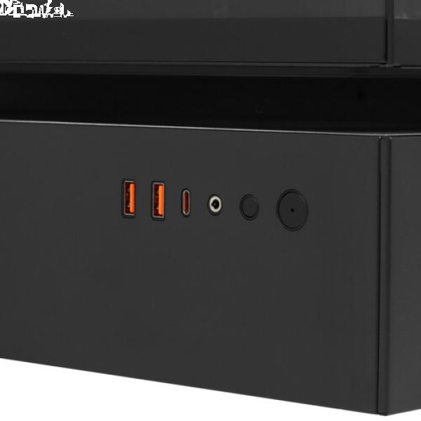 pk-ardor-gaming-rage-h-454-4