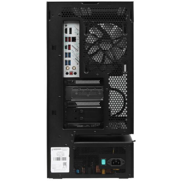pk-ardor-gaming-rage-h-454-5