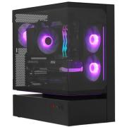 pk-ardor-gaming-rage-h-454