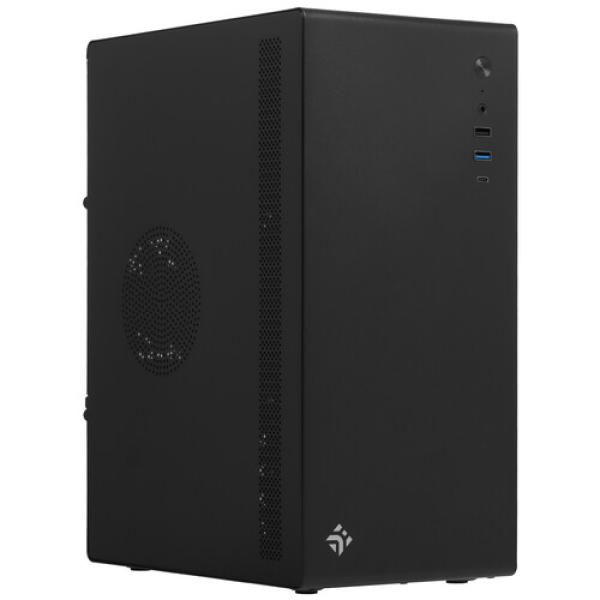 pk-dexp-aquilon-o-364-1