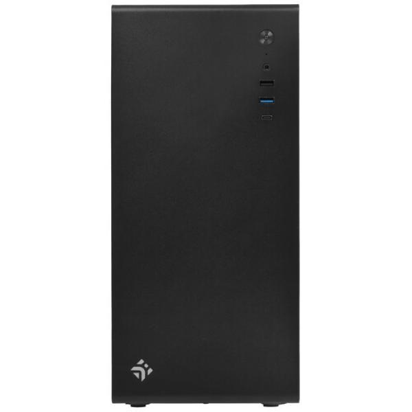 pk-dexp-aquilon-o-364-2