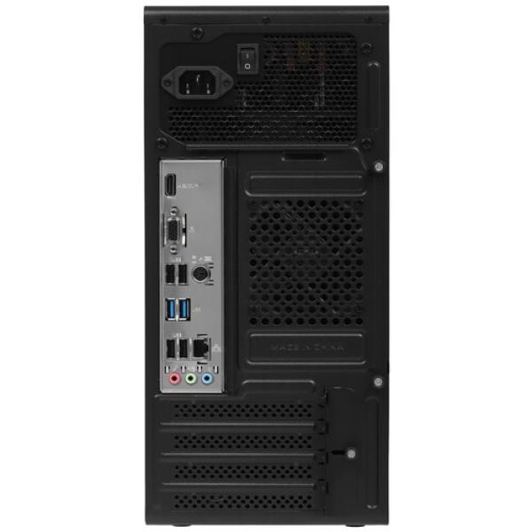 pk-dexp-aquilon-o-364-5