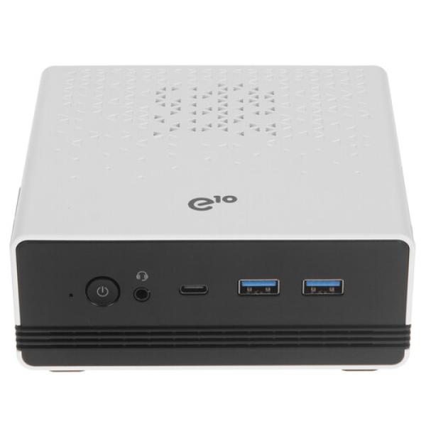 mini-pk-acer-gadget-e-10-erbox-1-1747235-2