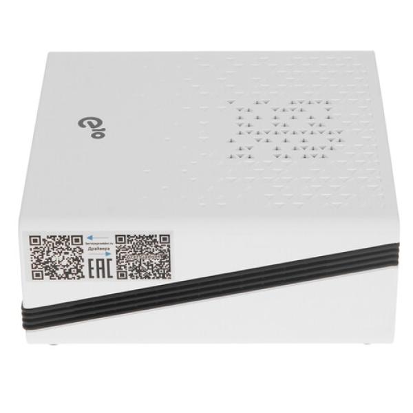 mini-pk-acer-gadget-e-10-erbox-1-1747235-3