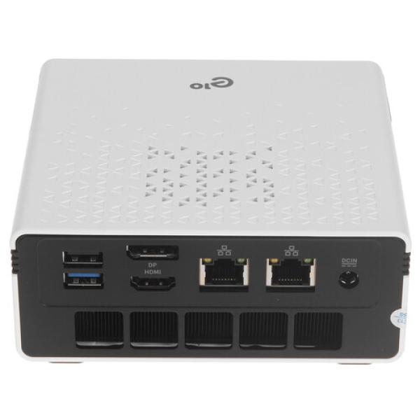 mini-pk-acer-gadget-e-10-erbox-1-1747235-4