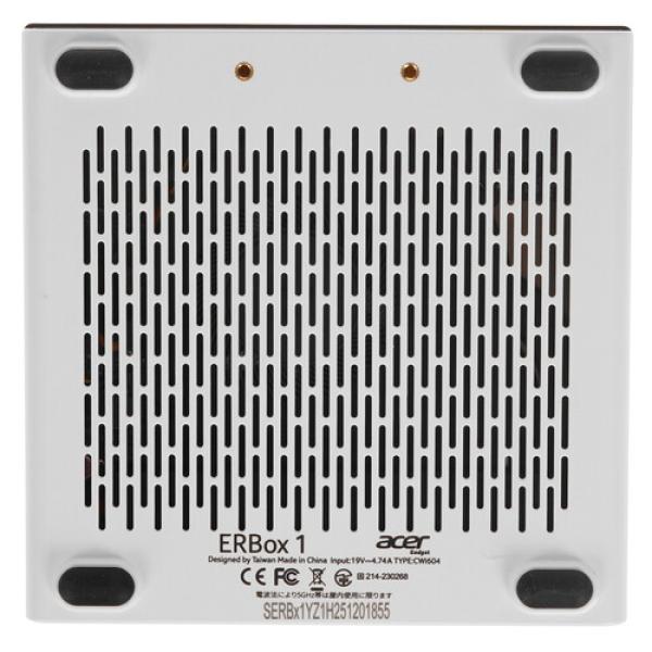 mini-pk-acer-gadget-e-10-erbox-1-1747235-5