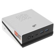 mini-pk-acer-gadget-e-10-erbox-1-1747235
