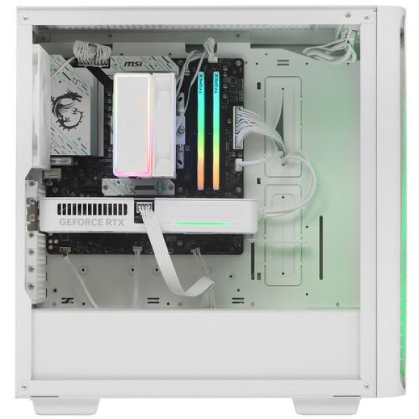 pk-ardor-gaming-rage-h-431-3
