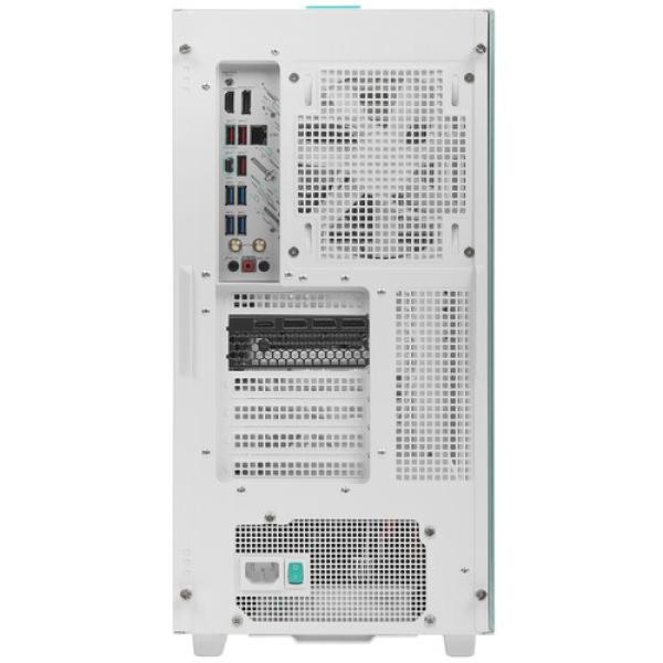 pk-ardor-gaming-rage-h-431-5