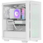 pk-ardor-gaming-rage-h-431