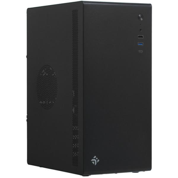 pk-dexp-aquilon-o-373-1