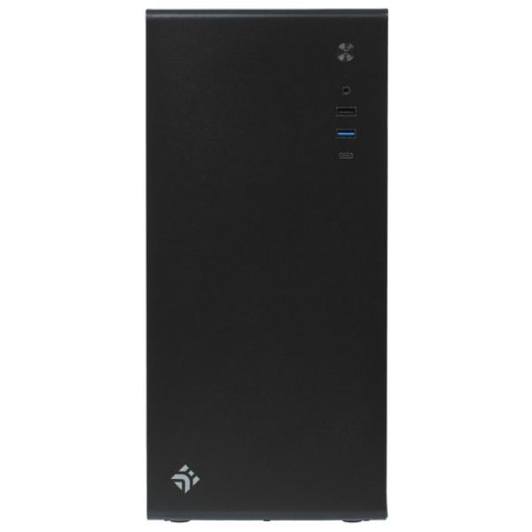 pk-dexp-aquilon-o-373-2