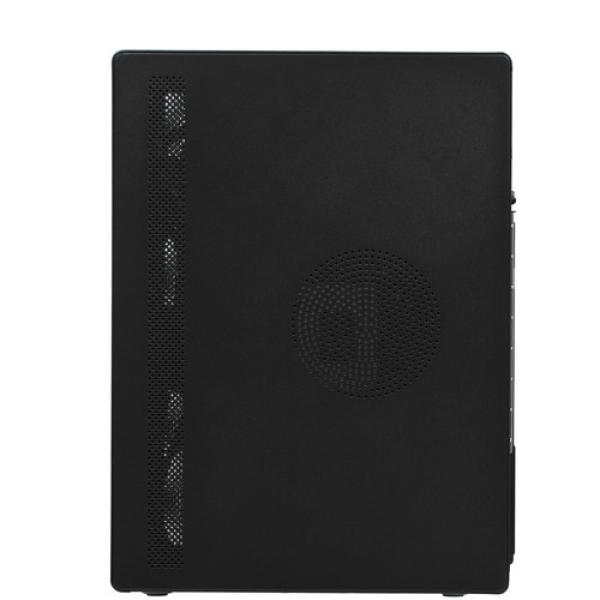 pk-dexp-aquilon-o-373-3