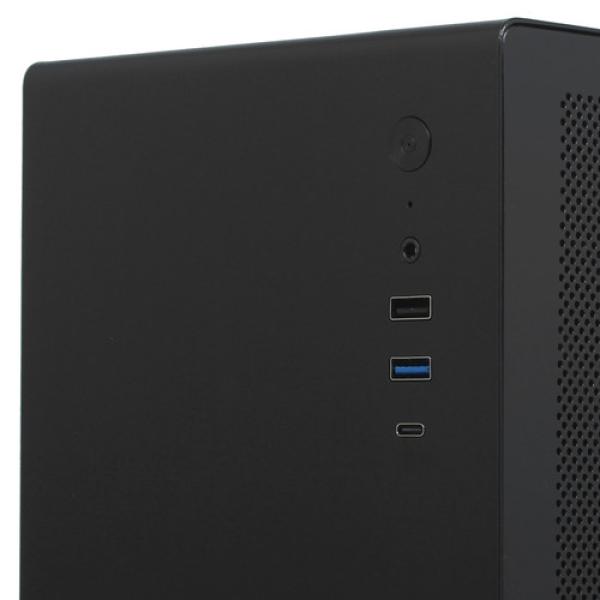 pk-dexp-aquilon-o-373-4