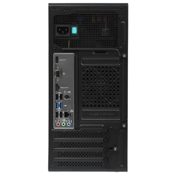 pk-dexp-aquilon-o-373-5