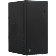 pk-dexp-aquilon-o-373