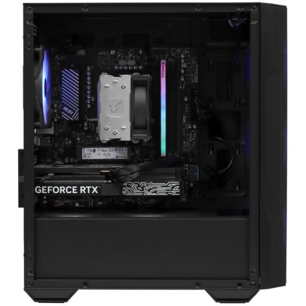 pk-ardor-gaming-neo-m-250-3