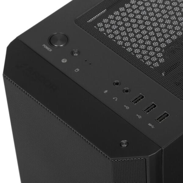 pk-ardor-gaming-neo-m-250-4