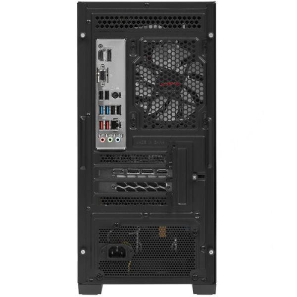 pk-ardor-gaming-neo-m-250-5