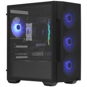 pk-ardor-gaming-neo-m-250
