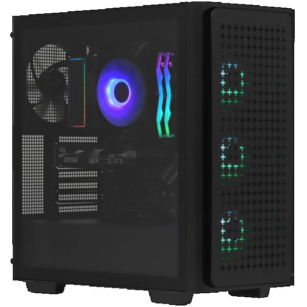 pk-ardor-gaming-rage-h-363-1