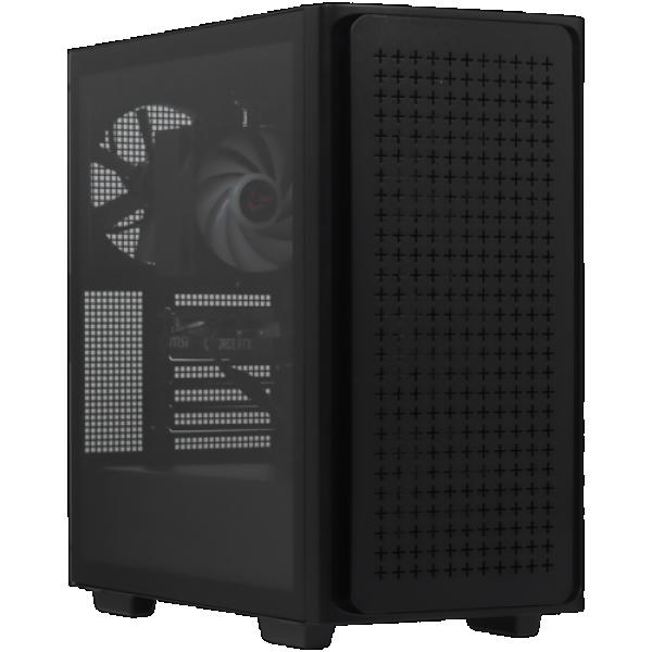 pk-ardor-gaming-rage-h-363-2