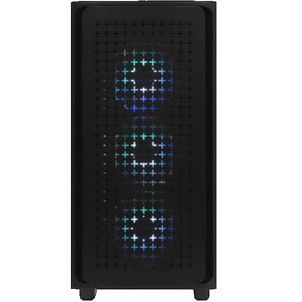 pk-ardor-gaming-rage-h-363-3