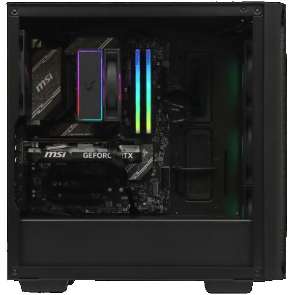 pk-ardor-gaming-rage-h-363-4